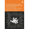 Teaching Graphic Novels to Adolescent Multilingual (and All) Learners: Universal Design, Pedagogy, and Practice
