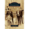 Cranston