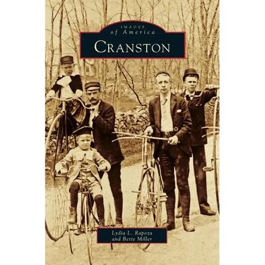Cranston
