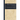 Roget's Thesaurus