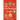 The Christmas Café