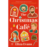 The Christmas Café