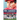 Mike Hargrove and the Cleveland Indians: A Baseball Life