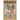 Mirabilis: A Carnival of Cryptozoology and Unnatural History