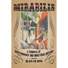 Mirabilis: A Carnival of Cryptozoology and Unnatural History
