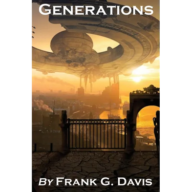 Generations