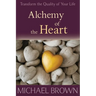 Alchemy of the Heart
