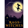 Rags to Witches: A Westwick Witches Paranormal Cozy Mystery