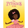 The Princess in Me