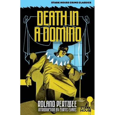 Death in a Domino