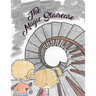 The Magic Staircase
