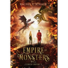 Empire of Monsters