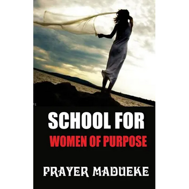 School for Women of Purpose