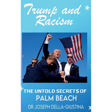 Trump and Racism