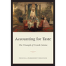 Accounting for Taste: The Triumph of French Cuisine