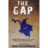The Gap: Crossing the Deadliest Leg of the World's Greatest Migration