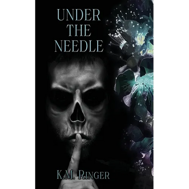 Under the Needle (A Short Mafia Romance)