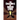 The Cold Smell of Sacred Stone