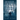 Kill Code: A Dystopian Science Fiction Novel