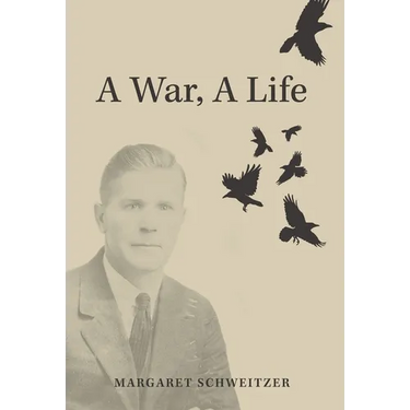A War, A Life