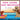 Children's Book: Kids Learn Dog Behavior: Help Your Child to Overcome Fear of Dogs