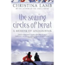 The Sewing Circles of Herat