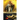 Mary Crushes the Serpent AND Begone Satan!: Two Books in One