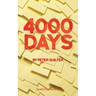 4000 Days