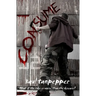 Consume: The Post-Apocalyptic Thriller