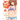Saki the Succubus Hungers Tonight Vol. 2