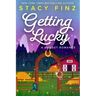 Getting Lucky