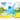 Birdy Flies