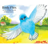 Birdy Flies