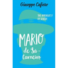 Mário de Sá-Carneiro: The Ambiguity of a Suicide