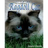 The Friendly Floppy Ragdoll Cat: Abridged Edition