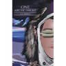 One Arctic Night