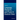 Language, Discourse, and PRAXIS in Ancient China