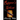 Ripper's Ghost