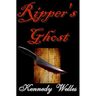 Ripper's Ghost