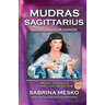 Mudras for Sagittarius: Yoga for your Hands