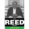 The Reed Reader