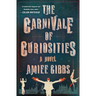 The Carnivale of Curiosities