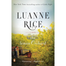 The Lemon Orchard