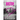 Doctor Untouchable: Special Edition Cover