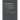 The Biblical Qumran Scrolls. Volume 3: Psalms-Chronicles: Transcriptions and Textual Variants