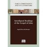 Interfigural Readings of the Gospel of John
