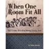 When One Room Fit All