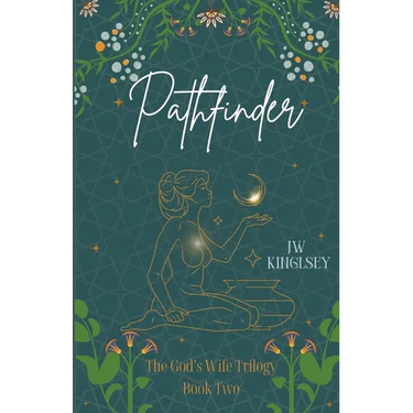 Pathfinder
