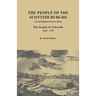 People of the Scottish Burgh: A Genealogical Source Book. the People of Arbroath, 1600-1799