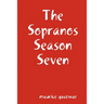 The Sopranos Season Seven
